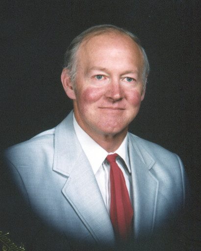 Allen L. Osborn Profile Photo