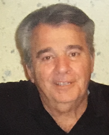 Rosario J. "Joe" Spagnolo Profile Photo