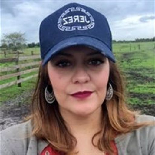 Estela Campos-Sotelo Profile Photo