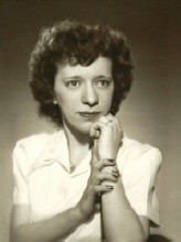 Mary C. Schneider