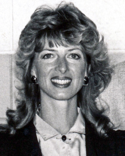 Linda Lee Stell Profile Photo