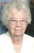 Wilma Elizabeth Mott Profile Photo