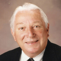 Ralph M. Scurfield