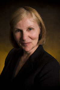 Cynthia Blythe Profile Photo