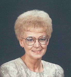 Janet E. Morris Profile Photo