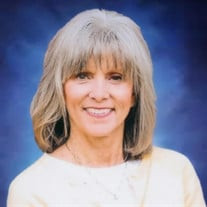 Kathy J. Nelson Profile Photo