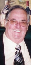 Floyd W. Diehl, Jr. Profile Photo