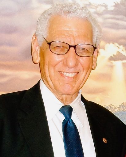 Gustavo Gutierrez Obituary 2024 - Memorial Funeral Home