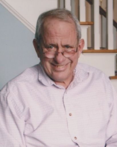 William "Bill" M Sloan Jr.