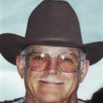 Charles G. Crews Profile Photo