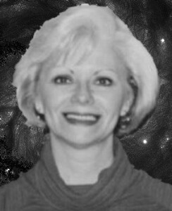 Sandra Lynette Quillen Profile Photo