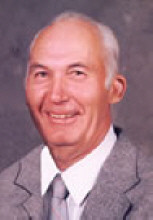 Charles Raymond Collins Profile Photo
