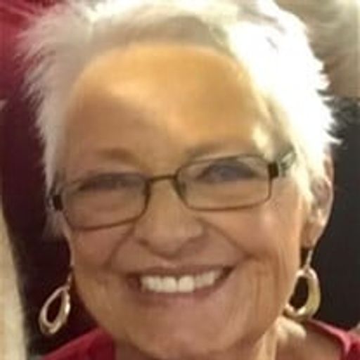 Karen Tarochione Profile Photo