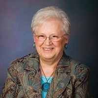 Teresa C. Lehechka Profile Photo