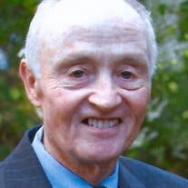 Frank C. Hourigan Jr. Profile Photo