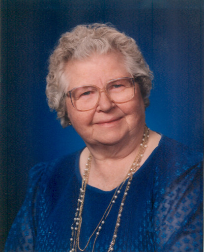 Dorothy Marohl Profile Photo