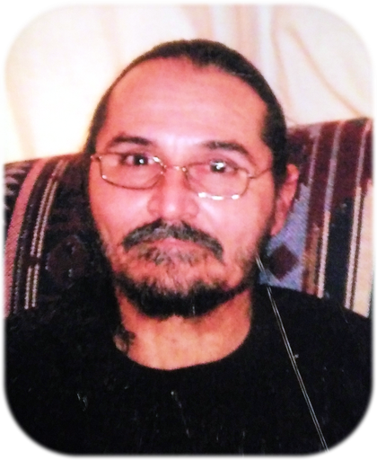 William Hollis "Buddy" Peoples, Jr. Profile Photo