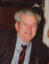 Eugene Sloan Thompson