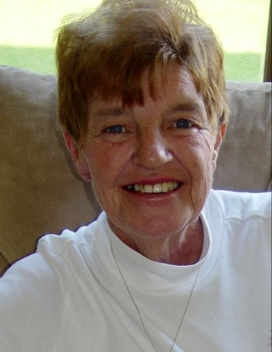 Judith L. Radabaugh Profile Photo