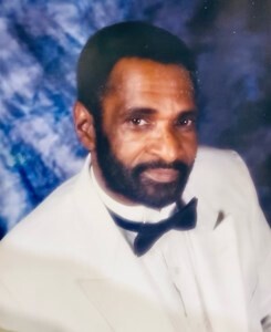 Hosea Lee Willis, Sr. Profile Photo