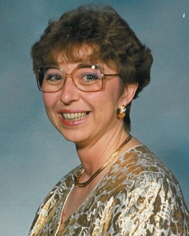 Donna D. Ransom