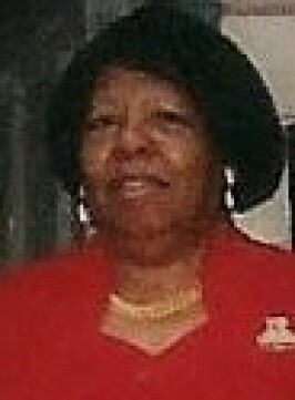 Ruby  Lewers Profile Photo
