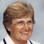 Irene A. Petraglia Profile Photo