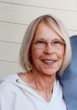 Shirley Jean (Carlsen)  McLouth Profile Photo