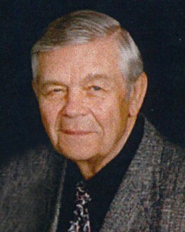 Henry E. Singer