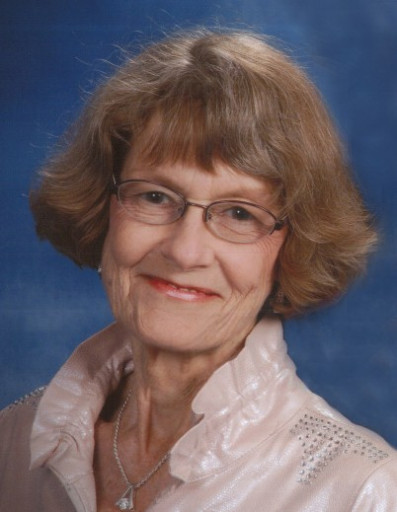 Patricia G. Kozlevcar Profile Photo