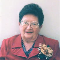 Lois M. Shrum Profile Photo