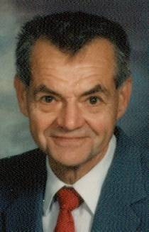 Robert W. Messerole Profile Photo