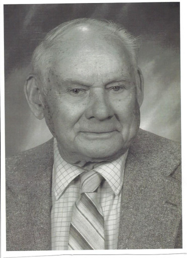 Earl W. McCorkle Profile Photo