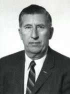 William Kramer