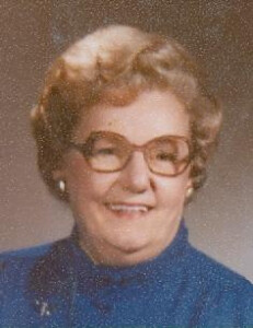 Jetta M. Carlson