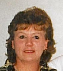 Norma E Parker Profile Photo