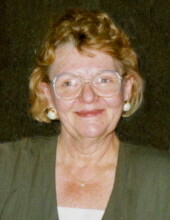 Kathleen  M. Ginalski Profile Photo