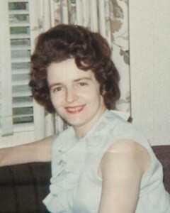 Betty L. Debuyser