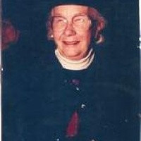 Jeanette L. Miller Profile Photo