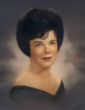 Barbara Jean Wegner Profile Photo