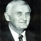 Donald R. Salmonson