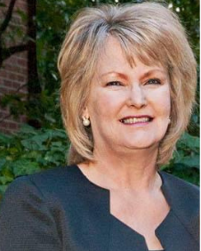 Linda Sue Hickman Profile Photo