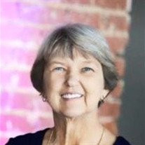 Deborah  Craig Greene Profile Photo