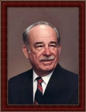 Juel Glynn Guilott, Sr.