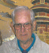 Morris A. Swenson Profile Photo