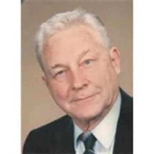 Darwin D. Fulfer