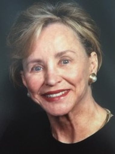 JoAnn (Dorminey)  Ray Profile Photo
