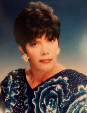 Jan Elizabeth Cantu Profile Photo