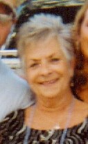 Kathy S. Kroger