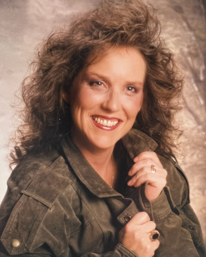Donna Arlene Bradford Profile Photo